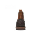 Bota Chelsea Masculina Montvani MV294