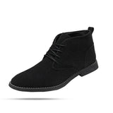 Preto