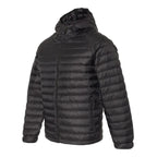 Compre 1 Leve 2 Jaquetas Bobojaco Masculina -promoção de inverno