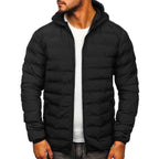Compre 1 Leve 2 Jaquetas Bobojaco Masculina -promoção de inverno