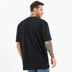 LEVE 4 PAGUE 3 Camiseta Oversized Masculina