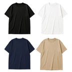 LEVE 4 PAGUE 3 Camiseta Oversized Masculina