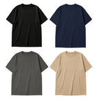 LEVE 4 PAGUE 3 Camiseta Oversized Masculina