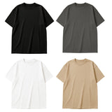 LEVE 4 PAGUE 3 Camiseta Oversized Masculina
