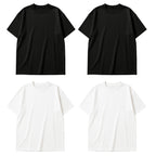 LEVE 4 PAGUE 3 Camiseta Oversized Masculina