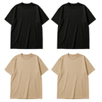 LEVE 4 PAGUE 3 Camiseta Oversized Masculina