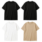 LEVE 4 PAGUE 3 Camiseta Oversized Masculina