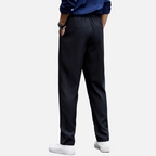 Calça Social de Alfaiataria Masculina Ferrutini FRT380
