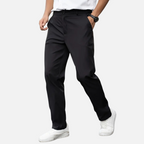 Calça Social Masculina Ferrutini FRT326