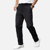 Calça Social Masculina Ferrutini FRT326