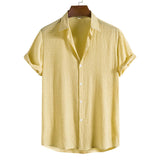 Amarelo