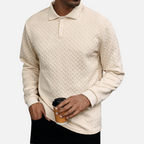 Suéter Masculino Ferrutini FRT42
