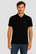 |Compre 2 Leve 3| - Camisa Polo