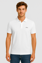 |Compre 2 Leve 3| - Camisa Polo