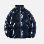 Jaqueta Bobojaco Masculina Ferrutini FRT198