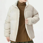 Jaqueta Bobojaco Masculina Ferrutini FRT146