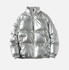 Jaqueta Bobojaco Masculina Ferrutini FRT198