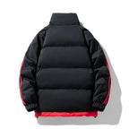Jaqueta Bobojaco Masculina Ferrutini FRT143