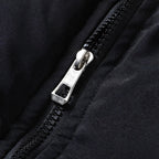 Jaqueta Bobojaco Masculina Ferrutini FRT145