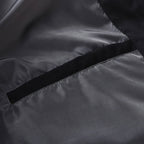 Jaqueta Bobojaco Masculina Ferrutini FRT145