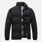 Jaqueta Bobojaco Masculina Ferrutini FRT145