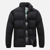 Jaqueta Bobojaco Masculina Ferrutini FRT145