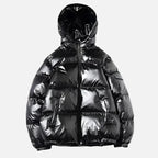 Jaqueta Bobojaco Masculina Ferrutini FRT198