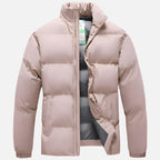 Jaqueta Bobojaco Masculina Ferrutini FRT145