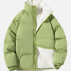 Jaqueta Bobojaco Masculina Ferrutini FRT146