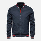 Jaqueta Casual Masculina Ferrutini FRT196