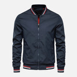 Jaqueta Casual Masculina Ferrutini FRT196