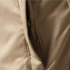 Jaqueta Casual Masculina Ferrutini FRT196