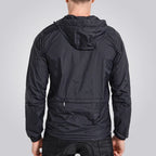 Jaqueta Corta Vento Masculina Ferrutini FRT121