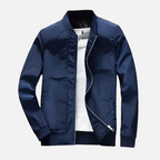 Jaqueta Impermeável Masculina Ferrutini FRT101