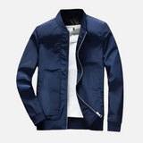 Jaqueta Impermeável Masculina Ferrutini FRT101