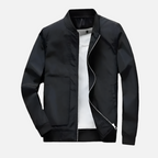 Jaqueta Impermeável Masculina Ferrutini FRT101