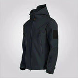Preto