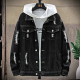 Preto