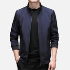 Jaqueta Masculina Ferrutini FRT100