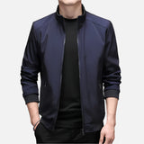 Jaqueta Masculina Ferrutini FRT100