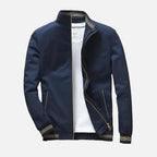 Jaqueta Masculina Ferrutini FRT193