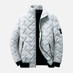 Jaqueta Masculina Ferrutini FRT122