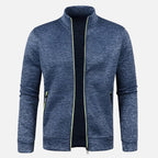 Jaqueta Masculina Casual Ferrutini FRT140