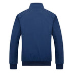 Jaqueta Masculina Casual Ferrutini FRT142