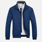 Jaqueta Masculina Casual Ferrutini FRT142
