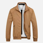 Jaqueta Masculina Casual Ferrutini FRT142