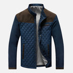 Jaqueta Masculina Casual Ferrutini FRT150