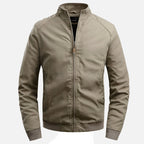 Jaqueta Masculina Casual Ferrutini FRT183