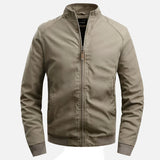 Jaqueta Masculina Casual Ferrutini FRT183