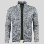 Jaqueta Masculina Casual Ferrutini FRT140